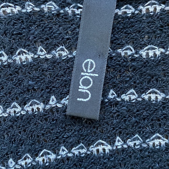 3 for 20$ 💜 ELON Sweater - Picture 3 of 8